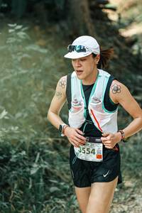 BIB: 
                            <button type="button" onclick="openModal(25777320)" class="btn btn-primary btn-sm float-right btn-popup" data-toggle="modal" data-target=".modal-high-quality">
                        <i class="fas fa-shopping-cart"></i> Add to Cart
                    </button>
                                            <button type="button" onclick="isThisMe(25777320, true)" class="btn btn-success btn-sm float-right btn-popup btn-isme hidden" data-toggle="tooltip" data-placement="bottom" title="นี่คือรูปของคุณใช่ไหม คลิกที่นี่เพื่อเอาเข้าอัลบั้ม">
                        <i class="fas fa-plus"></i> Add to album
                    </button>
                    <button type="button" onclick="isThisMe(25777320, false)" class="btn btn-warning btn-sm float-right btn-popup btn-isnotme hidden">
                        <i class="fas fa-ban"></i> Remove from album
                    </button>