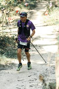 BIB: 
                            <button type="button" onclick="openModal(25753842)" class="btn btn-primary btn-sm float-right btn-popup" data-toggle="modal" data-target=".modal-high-quality">
                        <i class="fas fa-shopping-cart"></i> Add to Cart
                    </button>
                                            <button type="button" onclick="isThisMe(25753842, true)" class="btn btn-success btn-sm float-right btn-popup btn-isme hidden" data-toggle="tooltip" data-placement="bottom" title="นี่คือรูปของคุณใช่ไหม คลิกที่นี่เพื่อเอาเข้าอัลบั้ม">
                        <i class="fas fa-plus"></i> Add to album
                    </button>
                    <button type="button" onclick="isThisMe(25753842, false)" class="btn btn-warning btn-sm float-right btn-popup btn-isnotme hidden">
                        <i class="fas fa-ban"></i> Remove from album
                    </button>