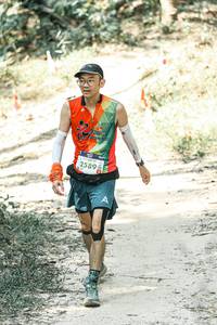 BIB: 
                            <button type="button" onclick="openModal(25767155)" class="btn btn-primary btn-sm float-right btn-popup" data-toggle="modal" data-target=".modal-high-quality">
                        <i class="fas fa-shopping-cart"></i> Add to Cart
                    </button>
                                            <button type="button" onclick="isThisMe(25767155, true)" class="btn btn-success btn-sm float-right btn-popup btn-isme hidden" data-toggle="tooltip" data-placement="bottom" title="นี่คือรูปของคุณใช่ไหม คลิกที่นี่เพื่อเอาเข้าอัลบั้ม">
                        <i class="fas fa-plus"></i> Add to album
                    </button>
                    <button type="button" onclick="isThisMe(25767155, false)" class="btn btn-warning btn-sm float-right btn-popup btn-isnotme hidden">
                        <i class="fas fa-ban"></i> Remove from album
                    </button>