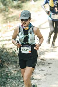 BIB: 
                            <button type="button" onclick="openModal(25762992)" class="btn btn-primary btn-sm float-right btn-popup" data-toggle="modal" data-target=".modal-high-quality">
                        <i class="fas fa-shopping-cart"></i> Add to Cart
                    </button>
                                            <button type="button" onclick="isThisMe(25762992, true)" class="btn btn-success btn-sm float-right btn-popup btn-isme hidden" data-toggle="tooltip" data-placement="bottom" title="นี่คือรูปของคุณใช่ไหม คลิกที่นี่เพื่อเอาเข้าอัลบั้ม">
                        <i class="fas fa-plus"></i> Add to album
                    </button>
                    <button type="button" onclick="isThisMe(25762992, false)" class="btn btn-warning btn-sm float-right btn-popup btn-isnotme hidden">
                        <i class="fas fa-ban"></i> Remove from album
                    </button>