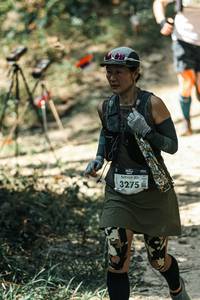 BIB: 
                            <button type="button" onclick="openModal(25755121)" class="btn btn-primary btn-sm float-right btn-popup" data-toggle="modal" data-target=".modal-high-quality">
                        <i class="fas fa-shopping-cart"></i> Add to Cart
                    </button>
                                            <button type="button" onclick="isThisMe(25755121, true)" class="btn btn-success btn-sm float-right btn-popup btn-isme hidden" data-toggle="tooltip" data-placement="bottom" title="นี่คือรูปของคุณใช่ไหม คลิกที่นี่เพื่อเอาเข้าอัลบั้ม">
                        <i class="fas fa-plus"></i> Add to album
                    </button>
                    <button type="button" onclick="isThisMe(25755121, false)" class="btn btn-warning btn-sm float-right btn-popup btn-isnotme hidden">
                        <i class="fas fa-ban"></i> Remove from album
                    </button>