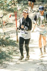 BIB: 
                            <button type="button" onclick="openModal(25748344)" class="btn btn-primary btn-sm float-right btn-popup" data-toggle="modal" data-target=".modal-high-quality">
                        <i class="fas fa-shopping-cart"></i> Add to Cart
                    </button>
                                            <button type="button" onclick="isThisMe(25748344, true)" class="btn btn-success btn-sm float-right btn-popup btn-isme hidden" data-toggle="tooltip" data-placement="bottom" title="นี่คือรูปของคุณใช่ไหม คลิกที่นี่เพื่อเอาเข้าอัลบั้ม">
                        <i class="fas fa-plus"></i> Add to album
                    </button>
                    <button type="button" onclick="isThisMe(25748344, false)" class="btn btn-warning btn-sm float-right btn-popup btn-isnotme hidden">
                        <i class="fas fa-ban"></i> Remove from album
                    </button>