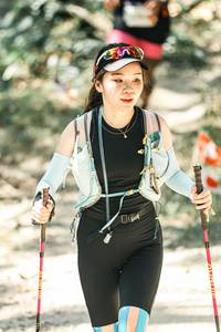 BIB: 
                            <button type="button" onclick="openModal(25742624)" class="btn btn-primary btn-sm float-right btn-popup" data-toggle="modal" data-target=".modal-high-quality">
                        <i class="fas fa-shopping-cart"></i> Add to Cart
                    </button>
                                            <button type="button" onclick="isThisMe(25742624, true)" class="btn btn-success btn-sm float-right btn-popup btn-isme hidden" data-toggle="tooltip" data-placement="bottom" title="นี่คือรูปของคุณใช่ไหม คลิกที่นี่เพื่อเอาเข้าอัลบั้ม">
                        <i class="fas fa-plus"></i> Add to album
                    </button>
                    <button type="button" onclick="isThisMe(25742624, false)" class="btn btn-warning btn-sm float-right btn-popup btn-isnotme hidden">
                        <i class="fas fa-ban"></i> Remove from album
                    </button>