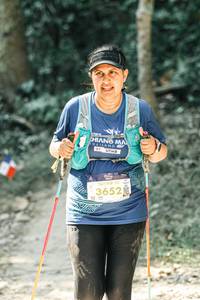 BIB: 
                            <button type="button" onclick="openModal(25736585)" class="btn btn-primary btn-sm float-right btn-popup" data-toggle="modal" data-target=".modal-high-quality">
                        <i class="fas fa-shopping-cart"></i> Add to Cart
                    </button>
                                            <button type="button" onclick="isThisMe(25736585, true)" class="btn btn-success btn-sm float-right btn-popup btn-isme hidden" data-toggle="tooltip" data-placement="bottom" title="นี่คือรูปของคุณใช่ไหม คลิกที่นี่เพื่อเอาเข้าอัลบั้ม">
                        <i class="fas fa-plus"></i> Add to album
                    </button>
                    <button type="button" onclick="isThisMe(25736585, false)" class="btn btn-warning btn-sm float-right btn-popup btn-isnotme hidden">
                        <i class="fas fa-ban"></i> Remove from album
                    </button>