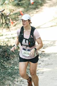 BIB: 
                            <button type="button" onclick="openModal(25757085)" class="btn btn-primary btn-sm float-right btn-popup" data-toggle="modal" data-target=".modal-high-quality">
                        <i class="fas fa-shopping-cart"></i> Add to Cart
                    </button>
                                            <button type="button" onclick="isThisMe(25757085, true)" class="btn btn-success btn-sm float-right btn-popup btn-isme hidden" data-toggle="tooltip" data-placement="bottom" title="นี่คือรูปของคุณใช่ไหม คลิกที่นี่เพื่อเอาเข้าอัลบั้ม">
                        <i class="fas fa-plus"></i> Add to album
                    </button>
                    <button type="button" onclick="isThisMe(25757085, false)" class="btn btn-warning btn-sm float-right btn-popup btn-isnotme hidden">
                        <i class="fas fa-ban"></i> Remove from album
                    </button>