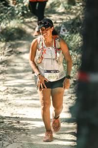 BIB: 
                            <button type="button" onclick="openModal(25739280)" class="btn btn-primary btn-sm float-right btn-popup" data-toggle="modal" data-target=".modal-high-quality">
                        <i class="fas fa-shopping-cart"></i> Add to Cart
                    </button>
                                            <button type="button" onclick="isThisMe(25739280, true)" class="btn btn-success btn-sm float-right btn-popup btn-isme hidden" data-toggle="tooltip" data-placement="bottom" title="นี่คือรูปของคุณใช่ไหม คลิกที่นี่เพื่อเอาเข้าอัลบั้ม">
                        <i class="fas fa-plus"></i> Add to album
                    </button>
                    <button type="button" onclick="isThisMe(25739280, false)" class="btn btn-warning btn-sm float-right btn-popup btn-isnotme hidden">
                        <i class="fas fa-ban"></i> Remove from album
                    </button>