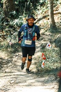 BIB: 
                            <button type="button" onclick="openModal(25740714)" class="btn btn-primary btn-sm float-right btn-popup" data-toggle="modal" data-target=".modal-high-quality">
                        <i class="fas fa-shopping-cart"></i> Add to Cart
                    </button>
                                            <button type="button" onclick="isThisMe(25740714, true)" class="btn btn-success btn-sm float-right btn-popup btn-isme hidden" data-toggle="tooltip" data-placement="bottom" title="นี่คือรูปของคุณใช่ไหม คลิกที่นี่เพื่อเอาเข้าอัลบั้ม">
                        <i class="fas fa-plus"></i> Add to album
                    </button>
                    <button type="button" onclick="isThisMe(25740714, false)" class="btn btn-warning btn-sm float-right btn-popup btn-isnotme hidden">
                        <i class="fas fa-ban"></i> Remove from album
                    </button>