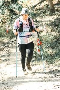 BIB: 
                            <button type="button" onclick="openModal(25743822)" class="btn btn-primary btn-sm float-right btn-popup" data-toggle="modal" data-target=".modal-high-quality">
                        <i class="fas fa-shopping-cart"></i> Add to Cart
                    </button>
                                            <button type="button" onclick="isThisMe(25743822, true)" class="btn btn-success btn-sm float-right btn-popup btn-isme hidden" data-toggle="tooltip" data-placement="bottom" title="นี่คือรูปของคุณใช่ไหม คลิกที่นี่เพื่อเอาเข้าอัลบั้ม">
                        <i class="fas fa-plus"></i> Add to album
                    </button>
                    <button type="button" onclick="isThisMe(25743822, false)" class="btn btn-warning btn-sm float-right btn-popup btn-isnotme hidden">
                        <i class="fas fa-ban"></i> Remove from album
                    </button>