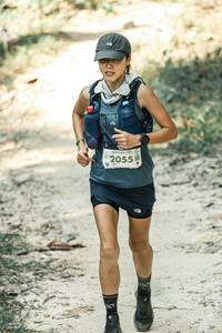 BIB: 
                            <button type="button" onclick="openModal(25777187)" class="btn btn-primary btn-sm float-right btn-popup" data-toggle="modal" data-target=".modal-high-quality">
                        <i class="fas fa-shopping-cart"></i> Add to Cart
                    </button>
                                            <button type="button" onclick="isThisMe(25777187, true)" class="btn btn-success btn-sm float-right btn-popup btn-isme hidden" data-toggle="tooltip" data-placement="bottom" title="นี่คือรูปของคุณใช่ไหม คลิกที่นี่เพื่อเอาเข้าอัลบั้ม">
                        <i class="fas fa-plus"></i> Add to album
                    </button>
                    <button type="button" onclick="isThisMe(25777187, false)" class="btn btn-warning btn-sm float-right btn-popup btn-isnotme hidden">
                        <i class="fas fa-ban"></i> Remove from album
                    </button>