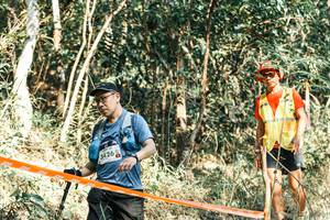 BIB: 
                            <button type="button" onclick="openModal(25736245)" class="btn btn-primary btn-sm float-right btn-popup" data-toggle="modal" data-target=".modal-high-quality">
                        <i class="fas fa-shopping-cart"></i> Add to Cart
                    </button>
                                            <button type="button" onclick="isThisMe(25736245, true)" class="btn btn-success btn-sm float-right btn-popup btn-isme hidden" data-toggle="tooltip" data-placement="bottom" title="นี่คือรูปของคุณใช่ไหม คลิกที่นี่เพื่อเอาเข้าอัลบั้ม">
                        <i class="fas fa-plus"></i> Add to album
                    </button>
                    <button type="button" onclick="isThisMe(25736245, false)" class="btn btn-warning btn-sm float-right btn-popup btn-isnotme hidden">
                        <i class="fas fa-ban"></i> Remove from album
                    </button>