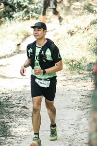 BIB: 
                            <button type="button" onclick="openModal(25770408)" class="btn btn-primary btn-sm float-right btn-popup" data-toggle="modal" data-target=".modal-high-quality">
                        <i class="fas fa-shopping-cart"></i> Add to Cart
                    </button>
                                            <button type="button" onclick="isThisMe(25770408, true)" class="btn btn-success btn-sm float-right btn-popup btn-isme hidden" data-toggle="tooltip" data-placement="bottom" title="นี่คือรูปของคุณใช่ไหม คลิกที่นี่เพื่อเอาเข้าอัลบั้ม">
                        <i class="fas fa-plus"></i> Add to album
                    </button>
                    <button type="button" onclick="isThisMe(25770408, false)" class="btn btn-warning btn-sm float-right btn-popup btn-isnotme hidden">
                        <i class="fas fa-ban"></i> Remove from album
                    </button>