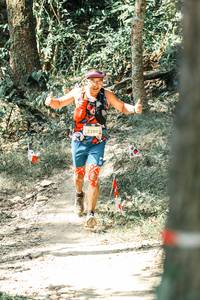 BIB: 
                            <button type="button" onclick="openModal(25749123)" class="btn btn-primary btn-sm float-right btn-popup" data-toggle="modal" data-target=".modal-high-quality">
                        <i class="fas fa-shopping-cart"></i> Add to Cart
                    </button>
                                            <button type="button" onclick="isThisMe(25749123, true)" class="btn btn-success btn-sm float-right btn-popup btn-isme hidden" data-toggle="tooltip" data-placement="bottom" title="นี่คือรูปของคุณใช่ไหม คลิกที่นี่เพื่อเอาเข้าอัลบั้ม">
                        <i class="fas fa-plus"></i> Add to album
                    </button>
                    <button type="button" onclick="isThisMe(25749123, false)" class="btn btn-warning btn-sm float-right btn-popup btn-isnotme hidden">
                        <i class="fas fa-ban"></i> Remove from album
                    </button>