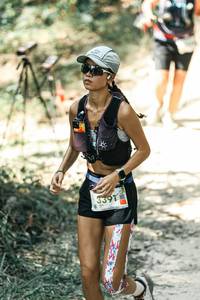 BIB: 
                            <button type="button" onclick="openModal(25758298)" class="btn btn-primary btn-sm float-right btn-popup" data-toggle="modal" data-target=".modal-high-quality">
                        <i class="fas fa-shopping-cart"></i> Add to Cart
                    </button>
                                            <button type="button" onclick="isThisMe(25758298, true)" class="btn btn-success btn-sm float-right btn-popup btn-isme hidden" data-toggle="tooltip" data-placement="bottom" title="นี่คือรูปของคุณใช่ไหม คลิกที่นี่เพื่อเอาเข้าอัลบั้ม">
                        <i class="fas fa-plus"></i> Add to album
                    </button>
                    <button type="button" onclick="isThisMe(25758298, false)" class="btn btn-warning btn-sm float-right btn-popup btn-isnotme hidden">
                        <i class="fas fa-ban"></i> Remove from album
                    </button>