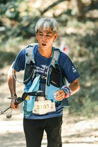 BIB: 
                            <button type="button" onclick="openModal(25744523)" class="btn btn-primary btn-sm float-right btn-popup" data-toggle="modal" data-target=".modal-high-quality">
                        <i class="fas fa-shopping-cart"></i> Add to Cart
                    </button>
                                            <button type="button" onclick="isThisMe(25744523, true)" class="btn btn-success btn-sm float-right btn-popup btn-isme hidden" data-toggle="tooltip" data-placement="bottom" title="นี่คือรูปของคุณใช่ไหม คลิกที่นี่เพื่อเอาเข้าอัลบั้ม">
                        <i class="fas fa-plus"></i> Add to album
                    </button>
                    <button type="button" onclick="isThisMe(25744523, false)" class="btn btn-warning btn-sm float-right btn-popup btn-isnotme hidden">
                        <i class="fas fa-ban"></i> Remove from album
                    </button>