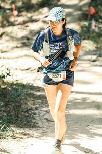 BIB: 
                            <button type="button" onclick="openModal(25738707)" class="btn btn-primary btn-sm float-right btn-popup" data-toggle="modal" data-target=".modal-high-quality">
                        <i class="fas fa-shopping-cart"></i> Add to Cart
                    </button>
                                            <button type="button" onclick="isThisMe(25738707, true)" class="btn btn-success btn-sm float-right btn-popup btn-isme hidden" data-toggle="tooltip" data-placement="bottom" title="นี่คือรูปของคุณใช่ไหม คลิกที่นี่เพื่อเอาเข้าอัลบั้ม">
                        <i class="fas fa-plus"></i> Add to album
                    </button>
                    <button type="button" onclick="isThisMe(25738707, false)" class="btn btn-warning btn-sm float-right btn-popup btn-isnotme hidden">
                        <i class="fas fa-ban"></i> Remove from album
                    </button>