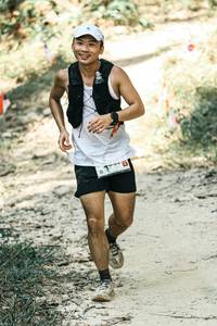 BIB: 
                            <button type="button" onclick="openModal(25776659)" class="btn btn-primary btn-sm float-right btn-popup" data-toggle="modal" data-target=".modal-high-quality">
                        <i class="fas fa-shopping-cart"></i> Add to Cart
                    </button>
                                            <button type="button" onclick="isThisMe(25776659, true)" class="btn btn-success btn-sm float-right btn-popup btn-isme hidden" data-toggle="tooltip" data-placement="bottom" title="นี่คือรูปของคุณใช่ไหม คลิกที่นี่เพื่อเอาเข้าอัลบั้ม">
                        <i class="fas fa-plus"></i> Add to album
                    </button>
                    <button type="button" onclick="isThisMe(25776659, false)" class="btn btn-warning btn-sm float-right btn-popup btn-isnotme hidden">
                        <i class="fas fa-ban"></i> Remove from album
                    </button>