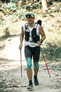 BIB: 
                            <button type="button" onclick="openModal(25775894)" class="btn btn-primary btn-sm float-right btn-popup" data-toggle="modal" data-target=".modal-high-quality">
                        <i class="fas fa-shopping-cart"></i> Add to Cart
                    </button>
                                            <button type="button" onclick="isThisMe(25775894, true)" class="btn btn-success btn-sm float-right btn-popup btn-isme hidden" data-toggle="tooltip" data-placement="bottom" title="นี่คือรูปของคุณใช่ไหม คลิกที่นี่เพื่อเอาเข้าอัลบั้ม">
                        <i class="fas fa-plus"></i> Add to album
                    </button>
                    <button type="button" onclick="isThisMe(25775894, false)" class="btn btn-warning btn-sm float-right btn-popup btn-isnotme hidden">
                        <i class="fas fa-ban"></i> Remove from album
                    </button>