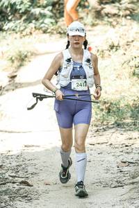 BIB: 
                            <button type="button" onclick="openModal(25771789)" class="btn btn-primary btn-sm float-right btn-popup" data-toggle="modal" data-target=".modal-high-quality">
                        <i class="fas fa-shopping-cart"></i> Add to Cart
                    </button>
                                            <button type="button" onclick="isThisMe(25771789, true)" class="btn btn-success btn-sm float-right btn-popup btn-isme hidden" data-toggle="tooltip" data-placement="bottom" title="นี่คือรูปของคุณใช่ไหม คลิกที่นี่เพื่อเอาเข้าอัลบั้ม">
                        <i class="fas fa-plus"></i> Add to album
                    </button>
                    <button type="button" onclick="isThisMe(25771789, false)" class="btn btn-warning btn-sm float-right btn-popup btn-isnotme hidden">
                        <i class="fas fa-ban"></i> Remove from album
                    </button>