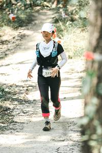 BIB: 
                            <button type="button" onclick="openModal(25752339)" class="btn btn-primary btn-sm float-right btn-popup" data-toggle="modal" data-target=".modal-high-quality">
                        <i class="fas fa-shopping-cart"></i> Add to Cart
                    </button>
                                            <button type="button" onclick="isThisMe(25752339, true)" class="btn btn-success btn-sm float-right btn-popup btn-isme hidden" data-toggle="tooltip" data-placement="bottom" title="นี่คือรูปของคุณใช่ไหม คลิกที่นี่เพื่อเอาเข้าอัลบั้ม">
                        <i class="fas fa-plus"></i> Add to album
                    </button>
                    <button type="button" onclick="isThisMe(25752339, false)" class="btn btn-warning btn-sm float-right btn-popup btn-isnotme hidden">
                        <i class="fas fa-ban"></i> Remove from album
                    </button>