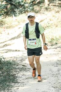 BIB: 
                            <button type="button" onclick="openModal(25767119)" class="btn btn-primary btn-sm float-right btn-popup" data-toggle="modal" data-target=".modal-high-quality">
                        <i class="fas fa-shopping-cart"></i> Add to Cart
                    </button>
                                            <button type="button" onclick="isThisMe(25767119, true)" class="btn btn-success btn-sm float-right btn-popup btn-isme hidden" data-toggle="tooltip" data-placement="bottom" title="นี่คือรูปของคุณใช่ไหม คลิกที่นี่เพื่อเอาเข้าอัลบั้ม">
                        <i class="fas fa-plus"></i> Add to album
                    </button>
                    <button type="button" onclick="isThisMe(25767119, false)" class="btn btn-warning btn-sm float-right btn-popup btn-isnotme hidden">
                        <i class="fas fa-ban"></i> Remove from album
                    </button>