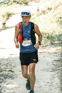 BIB: 
                            <button type="button" onclick="openModal(25771324)" class="btn btn-primary btn-sm float-right btn-popup" data-toggle="modal" data-target=".modal-high-quality">
                        <i class="fas fa-shopping-cart"></i> Add to Cart
                    </button>
                                            <button type="button" onclick="isThisMe(25771324, true)" class="btn btn-success btn-sm float-right btn-popup btn-isme hidden" data-toggle="tooltip" data-placement="bottom" title="นี่คือรูปของคุณใช่ไหม คลิกที่นี่เพื่อเอาเข้าอัลบั้ม">
                        <i class="fas fa-plus"></i> Add to album
                    </button>
                    <button type="button" onclick="isThisMe(25771324, false)" class="btn btn-warning btn-sm float-right btn-popup btn-isnotme hidden">
                        <i class="fas fa-ban"></i> Remove from album
                    </button>