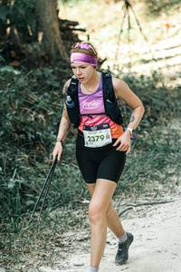 BIB: 
                            <button type="button" onclick="openModal(25763718)" class="btn btn-primary btn-sm float-right btn-popup" data-toggle="modal" data-target=".modal-high-quality">
                        <i class="fas fa-shopping-cart"></i> Add to Cart
                    </button>
                                            <button type="button" onclick="isThisMe(25763718, true)" class="btn btn-success btn-sm float-right btn-popup btn-isme hidden" data-toggle="tooltip" data-placement="bottom" title="นี่คือรูปของคุณใช่ไหม คลิกที่นี่เพื่อเอาเข้าอัลบั้ม">
                        <i class="fas fa-plus"></i> Add to album
                    </button>
                    <button type="button" onclick="isThisMe(25763718, false)" class="btn btn-warning btn-sm float-right btn-popup btn-isnotme hidden">
                        <i class="fas fa-ban"></i> Remove from album
                    </button>