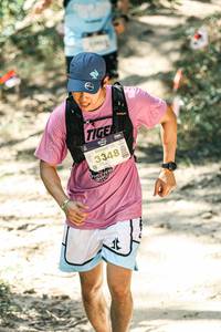 BIB: 
                            <button type="button" onclick="openModal(25737929)" class="btn btn-primary btn-sm float-right btn-popup" data-toggle="modal" data-target=".modal-high-quality">
                        <i class="fas fa-shopping-cart"></i> Add to Cart
                    </button>
                                            <button type="button" onclick="isThisMe(25737929, true)" class="btn btn-success btn-sm float-right btn-popup btn-isme hidden" data-toggle="tooltip" data-placement="bottom" title="นี่คือรูปของคุณใช่ไหม คลิกที่นี่เพื่อเอาเข้าอัลบั้ม">
                        <i class="fas fa-plus"></i> Add to album
                    </button>
                    <button type="button" onclick="isThisMe(25737929, false)" class="btn btn-warning btn-sm float-right btn-popup btn-isnotme hidden">
                        <i class="fas fa-ban"></i> Remove from album
                    </button>