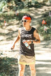 BIB: 
                            <button type="button" onclick="openModal(25739145)" class="btn btn-primary btn-sm float-right btn-popup" data-toggle="modal" data-target=".modal-high-quality">
                        <i class="fas fa-shopping-cart"></i> Add to Cart
                    </button>
                                            <button type="button" onclick="isThisMe(25739145, true)" class="btn btn-success btn-sm float-right btn-popup btn-isme hidden" data-toggle="tooltip" data-placement="bottom" title="นี่คือรูปของคุณใช่ไหม คลิกที่นี่เพื่อเอาเข้าอัลบั้ม">
                        <i class="fas fa-plus"></i> Add to album
                    </button>
                    <button type="button" onclick="isThisMe(25739145, false)" class="btn btn-warning btn-sm float-right btn-popup btn-isnotme hidden">
                        <i class="fas fa-ban"></i> Remove from album
                    </button>