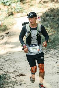 BIB: 
                            <button type="button" onclick="openModal(25778213)" class="btn btn-primary btn-sm float-right btn-popup" data-toggle="modal" data-target=".modal-high-quality">
                        <i class="fas fa-shopping-cart"></i> Add to Cart
                    </button>
                                            <button type="button" onclick="isThisMe(25778213, true)" class="btn btn-success btn-sm float-right btn-popup btn-isme hidden" data-toggle="tooltip" data-placement="bottom" title="นี่คือรูปของคุณใช่ไหม คลิกที่นี่เพื่อเอาเข้าอัลบั้ม">
                        <i class="fas fa-plus"></i> Add to album
                    </button>
                    <button type="button" onclick="isThisMe(25778213, false)" class="btn btn-warning btn-sm float-right btn-popup btn-isnotme hidden">
                        <i class="fas fa-ban"></i> Remove from album
                    </button>