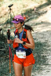 BIB: 
                            <button type="button" onclick="openModal(25776267)" class="btn btn-primary btn-sm float-right btn-popup" data-toggle="modal" data-target=".modal-high-quality">
                        <i class="fas fa-shopping-cart"></i> Add to Cart
                    </button>
                                            <button type="button" onclick="isThisMe(25776267, true)" class="btn btn-success btn-sm float-right btn-popup btn-isme hidden" data-toggle="tooltip" data-placement="bottom" title="นี่คือรูปของคุณใช่ไหม คลิกที่นี่เพื่อเอาเข้าอัลบั้ม">
                        <i class="fas fa-plus"></i> Add to album
                    </button>
                    <button type="button" onclick="isThisMe(25776267, false)" class="btn btn-warning btn-sm float-right btn-popup btn-isnotme hidden">
                        <i class="fas fa-ban"></i> Remove from album
                    </button>