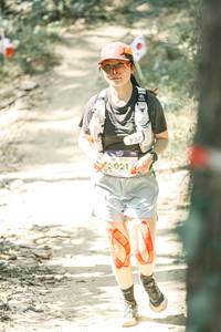 BIB: 
                            <button type="button" onclick="openModal(25749473)" class="btn btn-primary btn-sm float-right btn-popup" data-toggle="modal" data-target=".modal-high-quality">
                        <i class="fas fa-shopping-cart"></i> Add to Cart
                    </button>
                                            <button type="button" onclick="isThisMe(25749473, true)" class="btn btn-success btn-sm float-right btn-popup btn-isme hidden" data-toggle="tooltip" data-placement="bottom" title="นี่คือรูปของคุณใช่ไหม คลิกที่นี่เพื่อเอาเข้าอัลบั้ม">
                        <i class="fas fa-plus"></i> Add to album
                    </button>
                    <button type="button" onclick="isThisMe(25749473, false)" class="btn btn-warning btn-sm float-right btn-popup btn-isnotme hidden">
                        <i class="fas fa-ban"></i> Remove from album
                    </button>