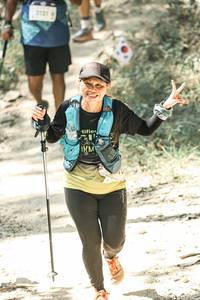 BIB: 
                            <button type="button" onclick="openModal(25746769)" class="btn btn-primary btn-sm float-right btn-popup" data-toggle="modal" data-target=".modal-high-quality">
                        <i class="fas fa-shopping-cart"></i> Add to Cart
                    </button>
                                            <button type="button" onclick="isThisMe(25746769, true)" class="btn btn-success btn-sm float-right btn-popup btn-isme hidden" data-toggle="tooltip" data-placement="bottom" title="นี่คือรูปของคุณใช่ไหม คลิกที่นี่เพื่อเอาเข้าอัลบั้ม">
                        <i class="fas fa-plus"></i> Add to album
                    </button>
                    <button type="button" onclick="isThisMe(25746769, false)" class="btn btn-warning btn-sm float-right btn-popup btn-isnotme hidden">
                        <i class="fas fa-ban"></i> Remove from album
                    </button>