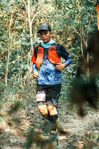 BIB: 
                            <button type="button" onclick="openModal(25785923)" class="btn btn-primary btn-sm float-right btn-popup" data-toggle="modal" data-target=".modal-high-quality">
                        <i class="fas fa-shopping-cart"></i> Add to Cart
                    </button>
                                            <button type="button" onclick="isThisMe(25785923, true)" class="btn btn-success btn-sm float-right btn-popup btn-isme hidden" data-toggle="tooltip" data-placement="bottom" title="นี่คือรูปของคุณใช่ไหม คลิกที่นี่เพื่อเอาเข้าอัลบั้ม">
                        <i class="fas fa-plus"></i> Add to album
                    </button>
                    <button type="button" onclick="isThisMe(25785923, false)" class="btn btn-warning btn-sm float-right btn-popup btn-isnotme hidden">
                        <i class="fas fa-ban"></i> Remove from album
                    </button>