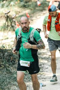 BIB: 
                            <button type="button" onclick="openModal(25757139)" class="btn btn-primary btn-sm float-right btn-popup" data-toggle="modal" data-target=".modal-high-quality">
                        <i class="fas fa-shopping-cart"></i> Add to Cart
                    </button>
                                            <button type="button" onclick="isThisMe(25757139, true)" class="btn btn-success btn-sm float-right btn-popup btn-isme hidden" data-toggle="tooltip" data-placement="bottom" title="นี่คือรูปของคุณใช่ไหม คลิกที่นี่เพื่อเอาเข้าอัลบั้ม">
                        <i class="fas fa-plus"></i> Add to album
                    </button>
                    <button type="button" onclick="isThisMe(25757139, false)" class="btn btn-warning btn-sm float-right btn-popup btn-isnotme hidden">
                        <i class="fas fa-ban"></i> Remove from album
                    </button>