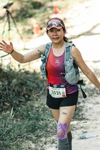 BIB: 
                            <button type="button" onclick="openModal(25760886)" class="btn btn-primary btn-sm float-right btn-popup" data-toggle="modal" data-target=".modal-high-quality">
                        <i class="fas fa-shopping-cart"></i> Add to Cart
                    </button>
                                            <button type="button" onclick="isThisMe(25760886, true)" class="btn btn-success btn-sm float-right btn-popup btn-isme hidden" data-toggle="tooltip" data-placement="bottom" title="นี่คือรูปของคุณใช่ไหม คลิกที่นี่เพื่อเอาเข้าอัลบั้ม">
                        <i class="fas fa-plus"></i> Add to album
                    </button>
                    <button type="button" onclick="isThisMe(25760886, false)" class="btn btn-warning btn-sm float-right btn-popup btn-isnotme hidden">
                        <i class="fas fa-ban"></i> Remove from album
                    </button>