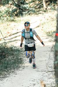 BIB: 
                            <button type="button" onclick="openModal(25769547)" class="btn btn-primary btn-sm float-right btn-popup" data-toggle="modal" data-target=".modal-high-quality">
                        <i class="fas fa-shopping-cart"></i> Add to Cart
                    </button>
                                            <button type="button" onclick="isThisMe(25769547, true)" class="btn btn-success btn-sm float-right btn-popup btn-isme hidden" data-toggle="tooltip" data-placement="bottom" title="นี่คือรูปของคุณใช่ไหม คลิกที่นี่เพื่อเอาเข้าอัลบั้ม">
                        <i class="fas fa-plus"></i> Add to album
                    </button>
                    <button type="button" onclick="isThisMe(25769547, false)" class="btn btn-warning btn-sm float-right btn-popup btn-isnotme hidden">
                        <i class="fas fa-ban"></i> Remove from album
                    </button>