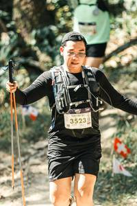 BIB: 
                            <button type="button" onclick="openModal(25744356)" class="btn btn-primary btn-sm float-right btn-popup" data-toggle="modal" data-target=".modal-high-quality">
                        <i class="fas fa-shopping-cart"></i> Add to Cart
                    </button>
                                            <button type="button" onclick="isThisMe(25744356, true)" class="btn btn-success btn-sm float-right btn-popup btn-isme hidden" data-toggle="tooltip" data-placement="bottom" title="นี่คือรูปของคุณใช่ไหม คลิกที่นี่เพื่อเอาเข้าอัลบั้ม">
                        <i class="fas fa-plus"></i> Add to album
                    </button>
                    <button type="button" onclick="isThisMe(25744356, false)" class="btn btn-warning btn-sm float-right btn-popup btn-isnotme hidden">
                        <i class="fas fa-ban"></i> Remove from album
                    </button>