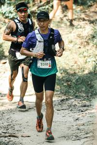 BIB: 
                            <button type="button" onclick="openModal(25775774)" class="btn btn-primary btn-sm float-right btn-popup" data-toggle="modal" data-target=".modal-high-quality">
                        <i class="fas fa-shopping-cart"></i> Add to Cart
                    </button>
                                            <button type="button" onclick="isThisMe(25775774, true)" class="btn btn-success btn-sm float-right btn-popup btn-isme hidden" data-toggle="tooltip" data-placement="bottom" title="นี่คือรูปของคุณใช่ไหม คลิกที่นี่เพื่อเอาเข้าอัลบั้ม">
                        <i class="fas fa-plus"></i> Add to album
                    </button>
                    <button type="button" onclick="isThisMe(25775774, false)" class="btn btn-warning btn-sm float-right btn-popup btn-isnotme hidden">
                        <i class="fas fa-ban"></i> Remove from album
                    </button>