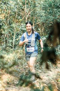 BIB: 
                            <button type="button" onclick="openModal(25787612)" class="btn btn-primary btn-sm float-right btn-popup" data-toggle="modal" data-target=".modal-high-quality">
                        <i class="fas fa-shopping-cart"></i> Add to Cart
                    </button>
                                            <button type="button" onclick="isThisMe(25787612, true)" class="btn btn-success btn-sm float-right btn-popup btn-isme hidden" data-toggle="tooltip" data-placement="bottom" title="นี่คือรูปของคุณใช่ไหม คลิกที่นี่เพื่อเอาเข้าอัลบั้ม">
                        <i class="fas fa-plus"></i> Add to album
                    </button>
                    <button type="button" onclick="isThisMe(25787612, false)" class="btn btn-warning btn-sm float-right btn-popup btn-isnotme hidden">
                        <i class="fas fa-ban"></i> Remove from album
                    </button>