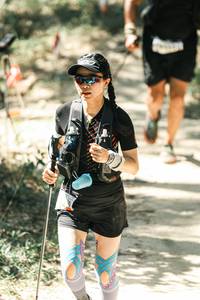 BIB: 
                            <button type="button" onclick="openModal(25740296)" class="btn btn-primary btn-sm float-right btn-popup" data-toggle="modal" data-target=".modal-high-quality">
                        <i class="fas fa-shopping-cart"></i> Add to Cart
                    </button>
                                            <button type="button" onclick="isThisMe(25740296, true)" class="btn btn-success btn-sm float-right btn-popup btn-isme hidden" data-toggle="tooltip" data-placement="bottom" title="นี่คือรูปของคุณใช่ไหม คลิกที่นี่เพื่อเอาเข้าอัลบั้ม">
                        <i class="fas fa-plus"></i> Add to album
                    </button>
                    <button type="button" onclick="isThisMe(25740296, false)" class="btn btn-warning btn-sm float-right btn-popup btn-isnotme hidden">
                        <i class="fas fa-ban"></i> Remove from album
                    </button>