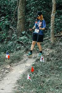 BIB: 
                            <button type="button" onclick="openModal(25736439)" class="btn btn-primary btn-sm float-right btn-popup" data-toggle="modal" data-target=".modal-high-quality">
                        <i class="fas fa-shopping-cart"></i> Add to Cart
                    </button>
                                            <button type="button" onclick="isThisMe(25736439, true)" class="btn btn-success btn-sm float-right btn-popup btn-isme hidden" data-toggle="tooltip" data-placement="bottom" title="นี่คือรูปของคุณใช่ไหม คลิกที่นี่เพื่อเอาเข้าอัลบั้ม">
                        <i class="fas fa-plus"></i> Add to album
                    </button>
                    <button type="button" onclick="isThisMe(25736439, false)" class="btn btn-warning btn-sm float-right btn-popup btn-isnotme hidden">
                        <i class="fas fa-ban"></i> Remove from album
                    </button>