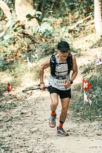 BIB: 
                            <button type="button" onclick="openModal(25779120)" class="btn btn-primary btn-sm float-right btn-popup" data-toggle="modal" data-target=".modal-high-quality">
                        <i class="fas fa-shopping-cart"></i> Add to Cart
                    </button>
                                            <button type="button" onclick="isThisMe(25779120, true)" class="btn btn-success btn-sm float-right btn-popup btn-isme hidden" data-toggle="tooltip" data-placement="bottom" title="นี่คือรูปของคุณใช่ไหม คลิกที่นี่เพื่อเอาเข้าอัลบั้ม">
                        <i class="fas fa-plus"></i> Add to album
                    </button>
                    <button type="button" onclick="isThisMe(25779120, false)" class="btn btn-warning btn-sm float-right btn-popup btn-isnotme hidden">
                        <i class="fas fa-ban"></i> Remove from album
                    </button>