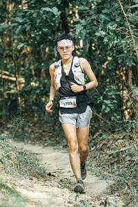 BIB: 
                            <button type="button" onclick="openModal(25783024)" class="btn btn-primary btn-sm float-right btn-popup" data-toggle="modal" data-target=".modal-high-quality">
                        <i class="fas fa-shopping-cart"></i> Add to Cart
                    </button>
                                            <button type="button" onclick="isThisMe(25783024, true)" class="btn btn-success btn-sm float-right btn-popup btn-isme hidden" data-toggle="tooltip" data-placement="bottom" title="นี่คือรูปของคุณใช่ไหม คลิกที่นี่เพื่อเอาเข้าอัลบั้ม">
                        <i class="fas fa-plus"></i> Add to album
                    </button>
                    <button type="button" onclick="isThisMe(25783024, false)" class="btn btn-warning btn-sm float-right btn-popup btn-isnotme hidden">
                        <i class="fas fa-ban"></i> Remove from album
                    </button>