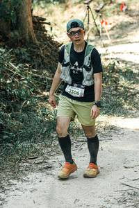 BIB: 
                            <button type="button" onclick="openModal(25753933)" class="btn btn-primary btn-sm float-right btn-popup" data-toggle="modal" data-target=".modal-high-quality">
                        <i class="fas fa-shopping-cart"></i> Add to Cart
                    </button>
                                            <button type="button" onclick="isThisMe(25753933, true)" class="btn btn-success btn-sm float-right btn-popup btn-isme hidden" data-toggle="tooltip" data-placement="bottom" title="นี่คือรูปของคุณใช่ไหม คลิกที่นี่เพื่อเอาเข้าอัลบั้ม">
                        <i class="fas fa-plus"></i> Add to album
                    </button>
                    <button type="button" onclick="isThisMe(25753933, false)" class="btn btn-warning btn-sm float-right btn-popup btn-isnotme hidden">
                        <i class="fas fa-ban"></i> Remove from album
                    </button>