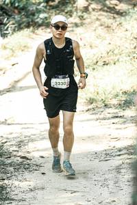 BIB: 
                            <button type="button" onclick="openModal(25765151)" class="btn btn-primary btn-sm float-right btn-popup" data-toggle="modal" data-target=".modal-high-quality">
                        <i class="fas fa-shopping-cart"></i> Add to Cart
                    </button>
                                            <button type="button" onclick="isThisMe(25765151, true)" class="btn btn-success btn-sm float-right btn-popup btn-isme hidden" data-toggle="tooltip" data-placement="bottom" title="นี่คือรูปของคุณใช่ไหม คลิกที่นี่เพื่อเอาเข้าอัลบั้ม">
                        <i class="fas fa-plus"></i> Add to album
                    </button>
                    <button type="button" onclick="isThisMe(25765151, false)" class="btn btn-warning btn-sm float-right btn-popup btn-isnotme hidden">
                        <i class="fas fa-ban"></i> Remove from album
                    </button>