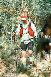 BIB: 
                            <button type="button" onclick="openModal(25788161)" class="btn btn-primary btn-sm float-right btn-popup" data-toggle="modal" data-target=".modal-high-quality">
                        <i class="fas fa-shopping-cart"></i> Add to Cart
                    </button>
                                            <button type="button" onclick="isThisMe(25788161, true)" class="btn btn-success btn-sm float-right btn-popup btn-isme hidden" data-toggle="tooltip" data-placement="bottom" title="นี่คือรูปของคุณใช่ไหม คลิกที่นี่เพื่อเอาเข้าอัลบั้ม">
                        <i class="fas fa-plus"></i> Add to album
                    </button>
                    <button type="button" onclick="isThisMe(25788161, false)" class="btn btn-warning btn-sm float-right btn-popup btn-isnotme hidden">
                        <i class="fas fa-ban"></i> Remove from album
                    </button>