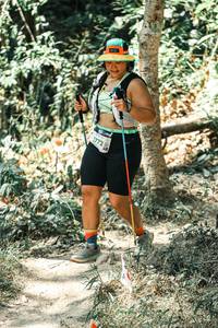 BIB: 
                            <button type="button" onclick="openModal(25743618)" class="btn btn-primary btn-sm float-right btn-popup" data-toggle="modal" data-target=".modal-high-quality">
                        <i class="fas fa-shopping-cart"></i> Add to Cart
                    </button>
                                            <button type="button" onclick="isThisMe(25743618, true)" class="btn btn-success btn-sm float-right btn-popup btn-isme hidden" data-toggle="tooltip" data-placement="bottom" title="นี่คือรูปของคุณใช่ไหม คลิกที่นี่เพื่อเอาเข้าอัลบั้ม">
                        <i class="fas fa-plus"></i> Add to album
                    </button>
                    <button type="button" onclick="isThisMe(25743618, false)" class="btn btn-warning btn-sm float-right btn-popup btn-isnotme hidden">
                        <i class="fas fa-ban"></i> Remove from album
                    </button>