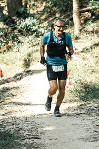 BIB: 
                            <button type="button" onclick="openModal(25773201)" class="btn btn-primary btn-sm float-right btn-popup" data-toggle="modal" data-target=".modal-high-quality">
                        <i class="fas fa-shopping-cart"></i> Add to Cart
                    </button>
                                            <button type="button" onclick="isThisMe(25773201, true)" class="btn btn-success btn-sm float-right btn-popup btn-isme hidden" data-toggle="tooltip" data-placement="bottom" title="นี่คือรูปของคุณใช่ไหม คลิกที่นี่เพื่อเอาเข้าอัลบั้ม">
                        <i class="fas fa-plus"></i> Add to album
                    </button>
                    <button type="button" onclick="isThisMe(25773201, false)" class="btn btn-warning btn-sm float-right btn-popup btn-isnotme hidden">
                        <i class="fas fa-ban"></i> Remove from album
                    </button>