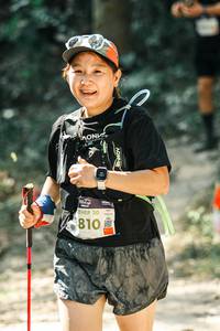 BIB: 
                            <button type="button" onclick="openModal(25736773)" class="btn btn-primary btn-sm float-right btn-popup" data-toggle="modal" data-target=".modal-high-quality">
                        <i class="fas fa-shopping-cart"></i> Add to Cart
                    </button>
                                            <button type="button" onclick="isThisMe(25736773, true)" class="btn btn-success btn-sm float-right btn-popup btn-isme hidden" data-toggle="tooltip" data-placement="bottom" title="นี่คือรูปของคุณใช่ไหม คลิกที่นี่เพื่อเอาเข้าอัลบั้ม">
                        <i class="fas fa-plus"></i> Add to album
                    </button>
                    <button type="button" onclick="isThisMe(25736773, false)" class="btn btn-warning btn-sm float-right btn-popup btn-isnotme hidden">
                        <i class="fas fa-ban"></i> Remove from album
                    </button>