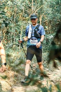 BIB: 
                            <button type="button" onclick="openModal(25787886)" class="btn btn-primary btn-sm float-right btn-popup" data-toggle="modal" data-target=".modal-high-quality">
                        <i class="fas fa-shopping-cart"></i> Add to Cart
                    </button>
                                            <button type="button" onclick="isThisMe(25787886, true)" class="btn btn-success btn-sm float-right btn-popup btn-isme hidden" data-toggle="tooltip" data-placement="bottom" title="นี่คือรูปของคุณใช่ไหม คลิกที่นี่เพื่อเอาเข้าอัลบั้ม">
                        <i class="fas fa-plus"></i> Add to album
                    </button>
                    <button type="button" onclick="isThisMe(25787886, false)" class="btn btn-warning btn-sm float-right btn-popup btn-isnotme hidden">
                        <i class="fas fa-ban"></i> Remove from album
                    </button>